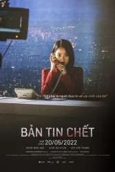 Xem phim Bản Tin Chết