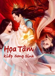 Xem phim Họa Tâm: Song Sinh Kiếp