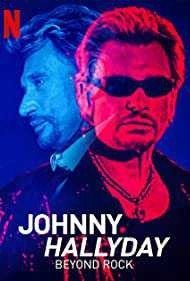 Xem phim Johnny Hallyday: Hơn cả Rock