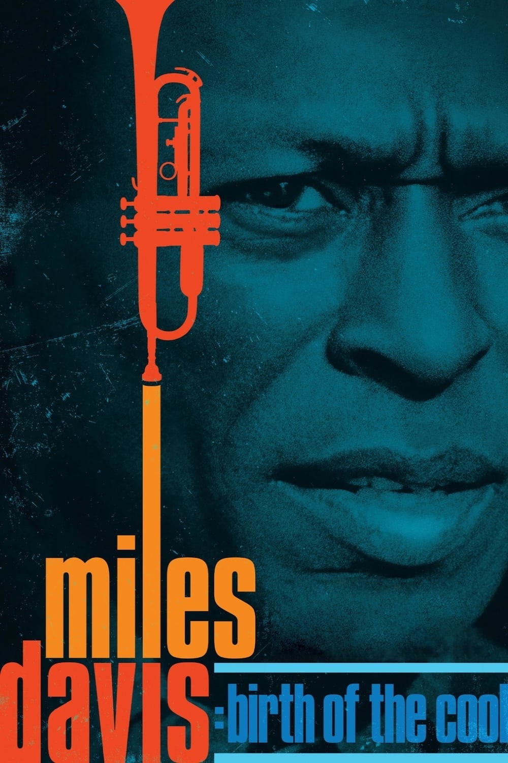 Xem phim Nốt Nhạc Của Miles Davis